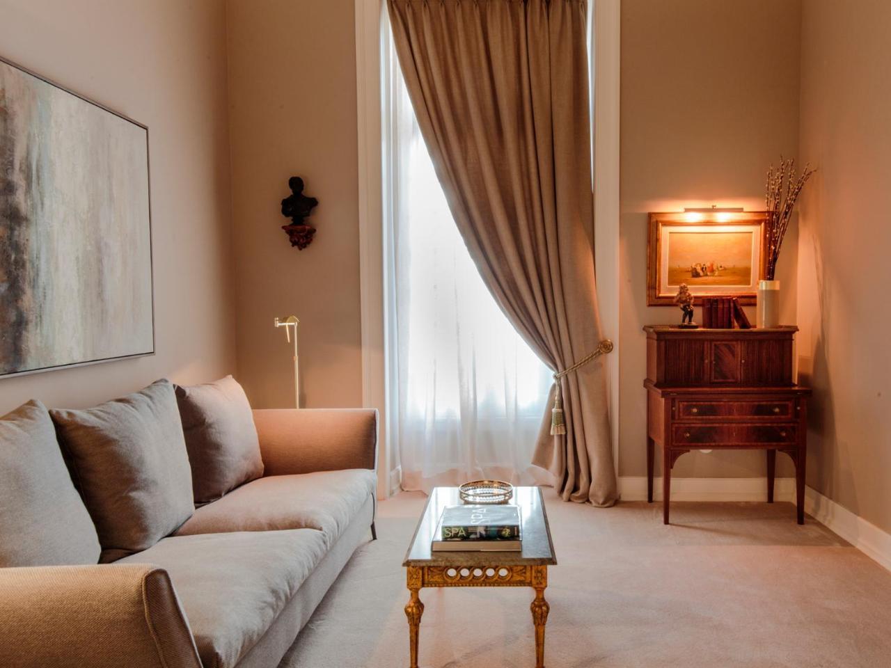 Dear Lisbon - Valmor Palace Экстерьер фото